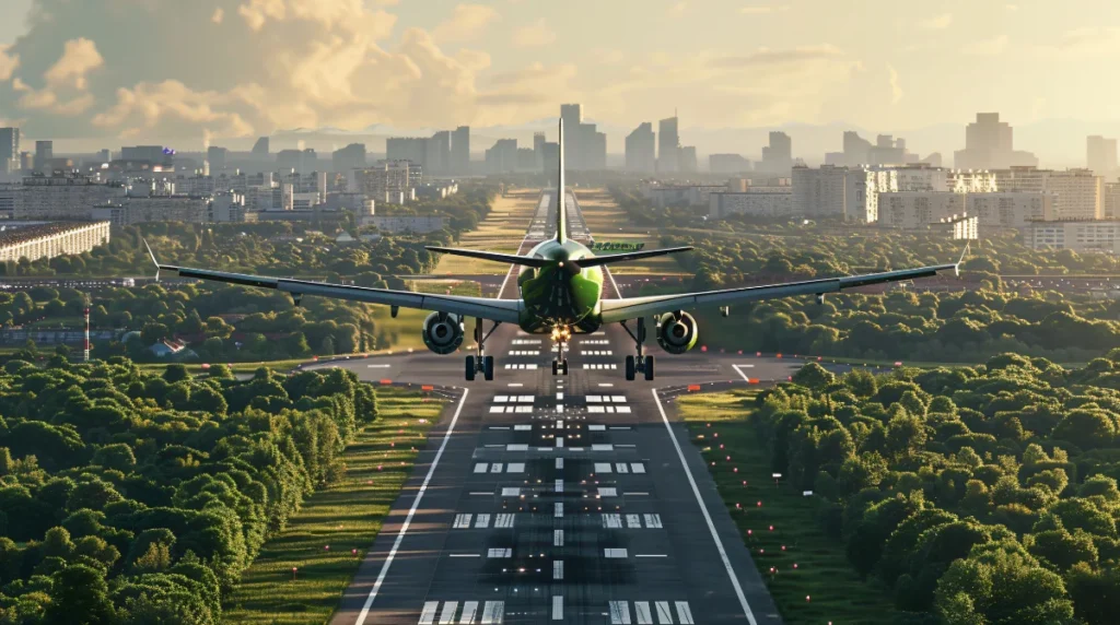 HPN airport Limo