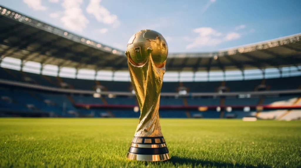 FIFA World Cup