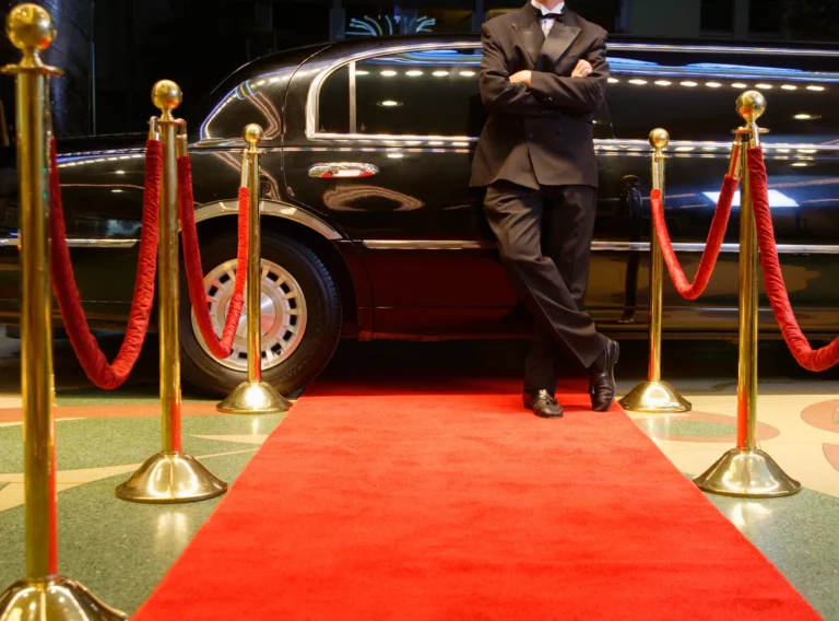 special events limo