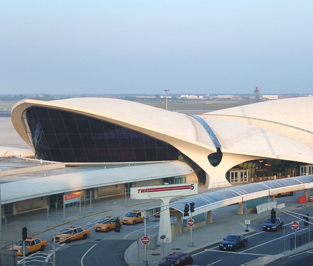 teterboro airport limo service